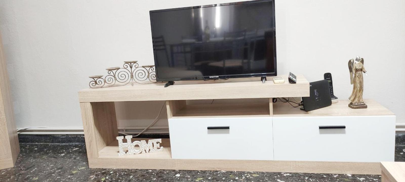 D&G City Centre Home كاندية المظهر الخارجي الصورة