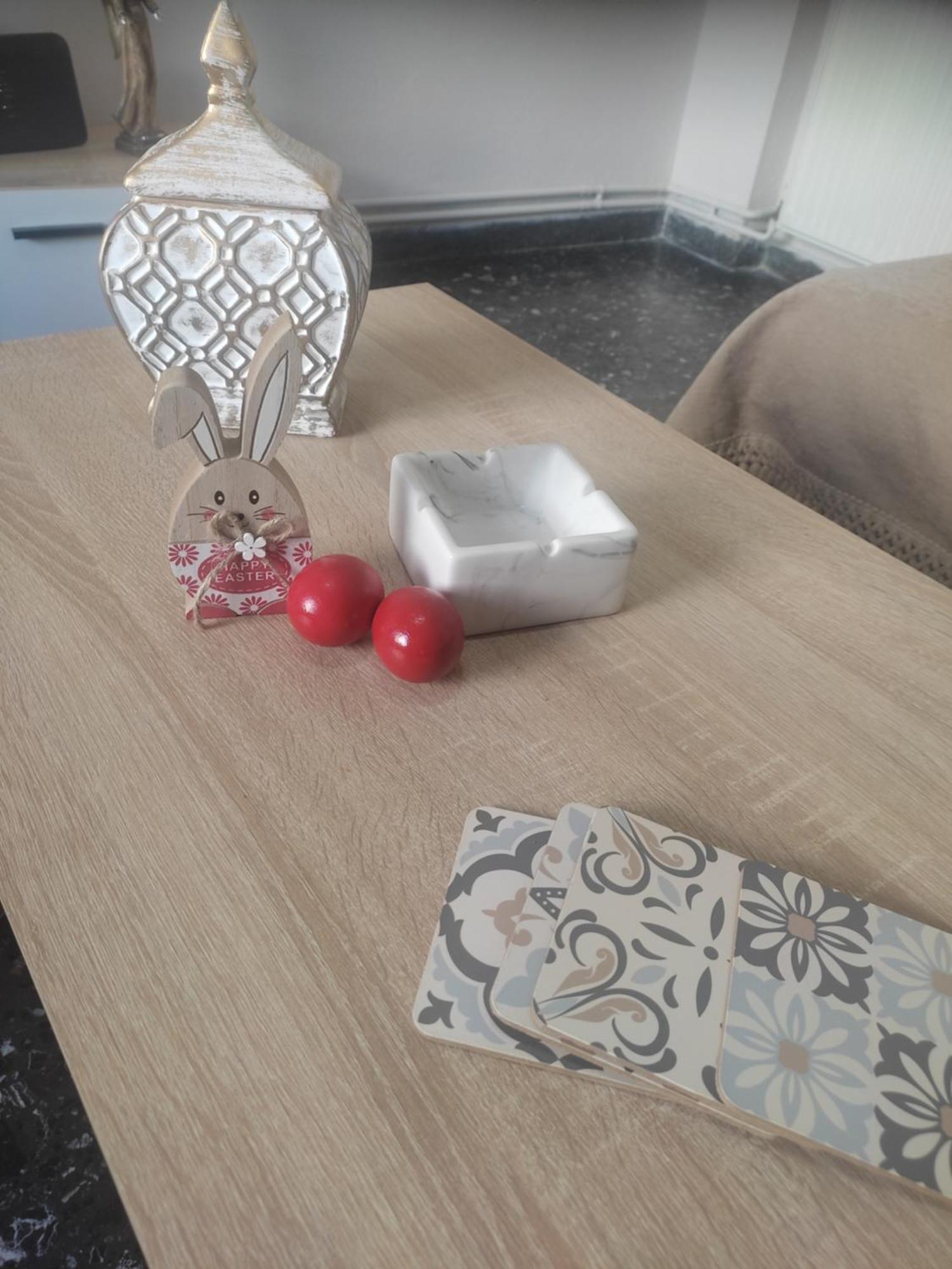 D&G City Centre Home كاندية المظهر الخارجي الصورة